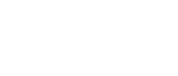 Weinstein Safety Consulting logo in white, representing OSHA compliance and safety consulting services for Arizona businesses.
