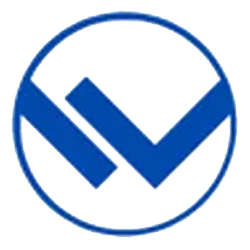 Weinstein Safety Consulting logo, representing professional safety consulting and OSHA-compliant training services.